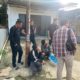 Satgas Gakkum Gulung Tiga Pemuda Pelaku Pungli Bermodus Perbaikan Jalan di Kendari