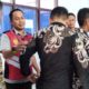 Sebanyak 44 Peserta Seleksi Tamtama Polri di Polda Sultra Jalani Tes Akademik Berbasis CAT