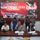Misteri Kematian Kepala Sekolah di Petilasan Pagar Suruh Terungkap: Pelaku Ditangkap dalam Waktu 24 Jam