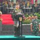 Kasad: Pencak Silat Adalah Warisan Leluhur dan Jati Diri Prajurit TNI AD