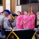 Irjen Didik Agung Widjanarko Resmi Pimpin Polda Sultra, Gantikan Irjen Dwi Irianto