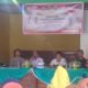 Desa Asembu Mulya Gelar Musdessus, Bentuk Koperasi Merah Putih