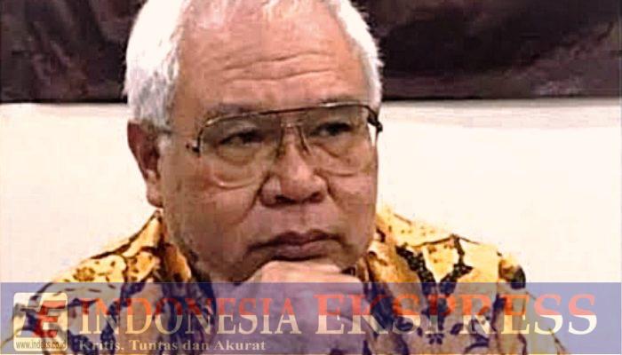 Legitimasi Hukum Permintaan Bantuan TNI oleh Kejaksaan dalam Perspektif Teori Hukum dan Filsafat Hukum