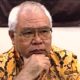 Legitimasi Hukum Permintaan Bantuan TNI oleh Kejaksaan dalam Perspektif Teori Hukum dan Filsafat Hukum
