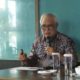 Pancasila, Nama yang Diyakini, Nilai yang Ditinggalkan Nama yang Diyakini, Nilai yang Ditinggalkan