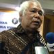 Kejaksaan, Garda Hukum Negara: Saatnya Militer Turun Melindungi Kejaksaan, Garda Hukum Negara: Saatnya Militer Turun Melindungi