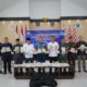 TNI Gagalkan Lagi Penyelundupan 48,54 Kg Sabu di Perairan Dumai, Selamatkan Ratusan Ribu Jiwa dari Bahaya Narkoba