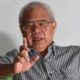 Masa Kelabu Setelah KUHAP Disahkan: Ketika Petunjuk dan Keterangan Ahli Menjadi Alat Utama untuk Menghukum