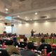 Satgas Pangan Bersama DPRD Merauke Cegah Distorsi Negatif PSN di Masyarakat