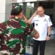 Gubernur, Pemprov Sultra Siapkan 200 Hektare Lahan untuk Pembangunan Markas Grup 5 Kopassus