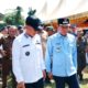 Konawe Selatan Siap Jadi Lumbung Pangan Sultra, Bupati Irham: Bertani Kini Lebih Menjanjikan!