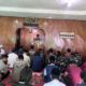 Harmoni Idul Adha di Tanah Papua: TNI dan Warga Bersatu dalam Suasana Penuh Kedamaian