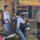 Satgas Preemtif Gelar Penyuluhan Premanisme dan Pungli di Lepo-Lepo Kendari