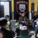 Kapolda Sultra Cek Langsung SPKT Satuan Jajaran, Ini yang disampaikannya