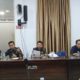 RDP HIPPAL dan PT TMM Sempat Memanas, Berakhir dengan Komitmen Positif