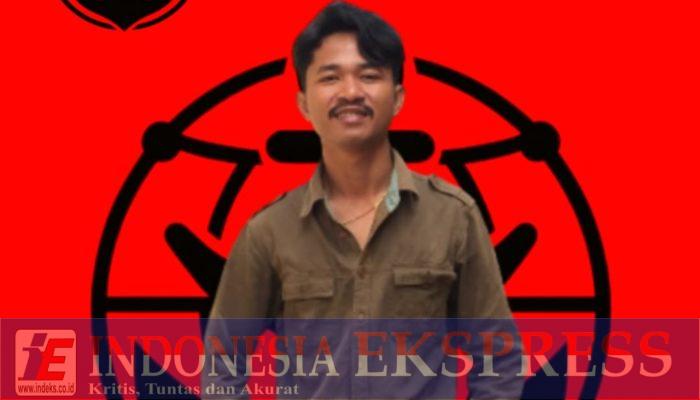 JANGKAR Desak Bupati Wakatobi Evaluasi Dinas UMKM dan PUPR Terkait Dugaan Korupsi