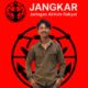 JANGKAR Desak Bupati Wakatobi Evaluasi Dinas UMKM dan PUPR Terkait Dugaan Korupsi