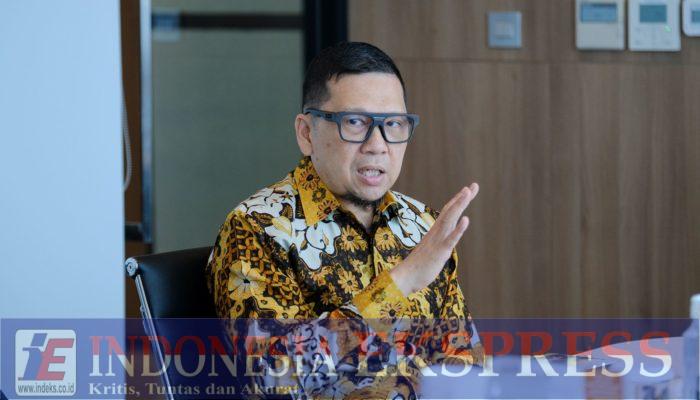 Perkuat Ekosistem Musik, Kementerian Ekraf Dorong FNAN Lahirkan Talenta Muda Berkarakter