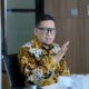 Perkuat Ekosistem Musik, Kementerian Ekraf Dorong FNAN Lahirkan Talenta Muda Berkarakter