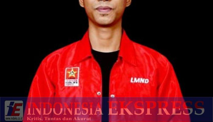 EW-LMND Sultra Desak Kemendikbudristek Cabut Izin Pendirian Kampus Stmik Bina Bangsa Kendari
