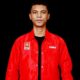 EW-LMND Sultra Desak Kemendikbudristek Cabut Izin Pendirian Kampus Stmik Bina Bangsa Kendari