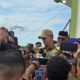 Gubernur Sulawesi Tenggara Tinjau Aset Tanah Strategis di Kota Kendari