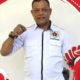 Ketua SMSI Soppeng Nyatakan Dukungan Penuh untuk Andi Jumawi Pimpin PWI: Jalan Baru Menuju Kepemimpinan Jurnalis Berintegritas