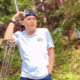 Andi Mull Tegas: IWO Soppeng Tetap Solid Meski Diterpa Isu Dualisme
