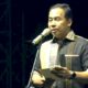 Kupang Exotic Festival Night Warnai Pagelaran Budaya Bhayangkara
