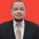 Peran Humas Sebagai Penjaga Citra MA di Era Keterbukaan Informasi
