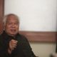 Empat Pulau Dipindahkan karena Laut? Ini Salah Kaprah Hukum Laut