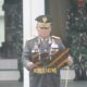 Meriah dan Penuh Kebersamaan, Korem 143/HO Gelar Syukuran HUT Kodam XIV/Hasanuddin ke-68 dan Korem 143/HO ke-65