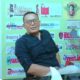 Dukungan Mengalir, Andi Jumawi Didorong Maju sebagai Ketua PWI Soppeng 2025–2028