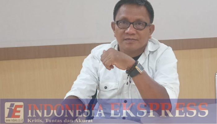 Ketua SMSI Soppeng Usulkan Debat Kandidat: Menuju PWI Soppeng yang Lebih Visioner