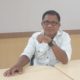 Ketua SMSI Soppeng Usulkan Debat Kandidat: Menuju PWI Soppeng yang Lebih Visioner