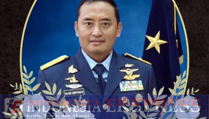 TNI Berduka, Kehilangan Satu Putra Terbaik Dalam Latihan FASI