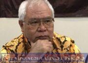 Reformasi Anggaran DPR: Kembalikan Fungsi, Hentikan Privilege