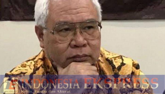 Reformasi Anggaran DPR: Kembalikan Fungsi, Hentikan Privilege