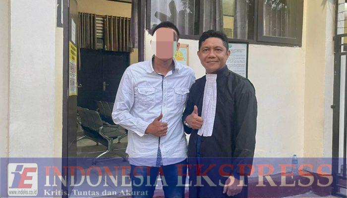 Putusan PN Kendari Dinilai Jadi Simbol Keadilan untuk Rakyat Kecil