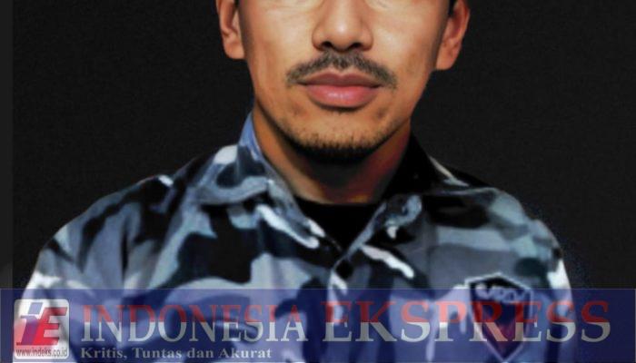 Legislatif Soppeng Dinilai Mandek, Publik Pertanyakan Peran DPRD