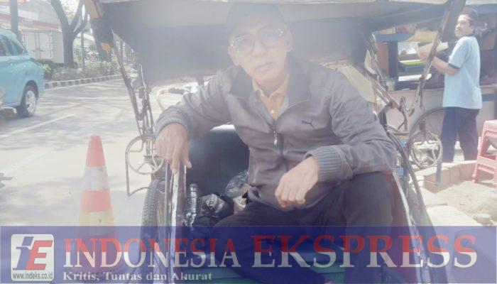 FORSIMEMA-RI berharap Karo Hukum & Humas MA yang baru harus Cerdas nya mumpuni serta punya Wawasan Luas