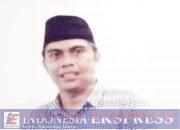 Cegah Kerusuhan, KAHMI Soppeng Imbau Masyarakat Salurkan Aspirasi Secara Konstitusional