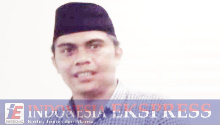 Cegah Kerusuhan, KAHMI Soppeng Imbau Masyarakat Salurkan Aspirasi Secara Konstitusional