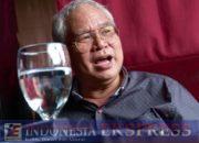 “Krisis Kepercayaan Publik terhadap DPR: Implikasi Politik, Ancaman Keamanan, dan Opsi Strategi Presiden”