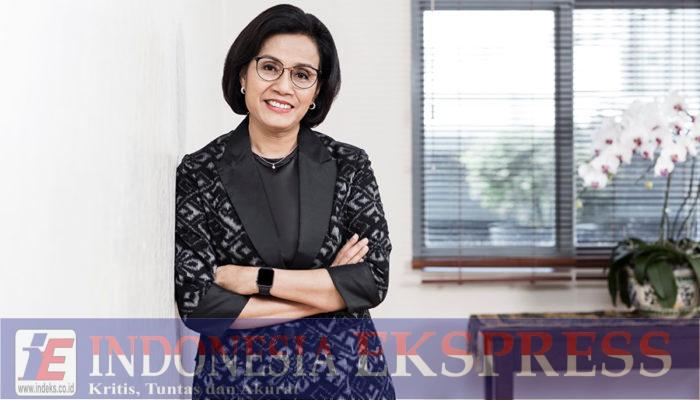 Ini Penjelasan Menkeu Terkait Postur RAPBN 2026