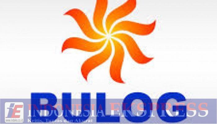 Rapat Evaluasi Sergap di Soppeng Digelar Tertutup, Publik Pertanyakan Transparansi Bulog