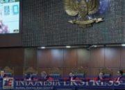 Beda Pandangan Ahli Pemohon dan Ahli Pemerintah Ihwal Batas Usia Guru dan Dosen