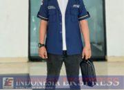 PP GPI Apresiasi Polda Sultra Tangani Aksi Unjuk Rasa dengan Humanis dan Profesional