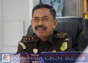 Kejaksaan Agung Setujui Rehabilitasi 5 Kasus Narkotika: Bukti Komitmen Restoratif Justice