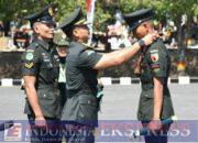 Prajurit Multiperan: Harapan Baru TNI AD untuk Negeri